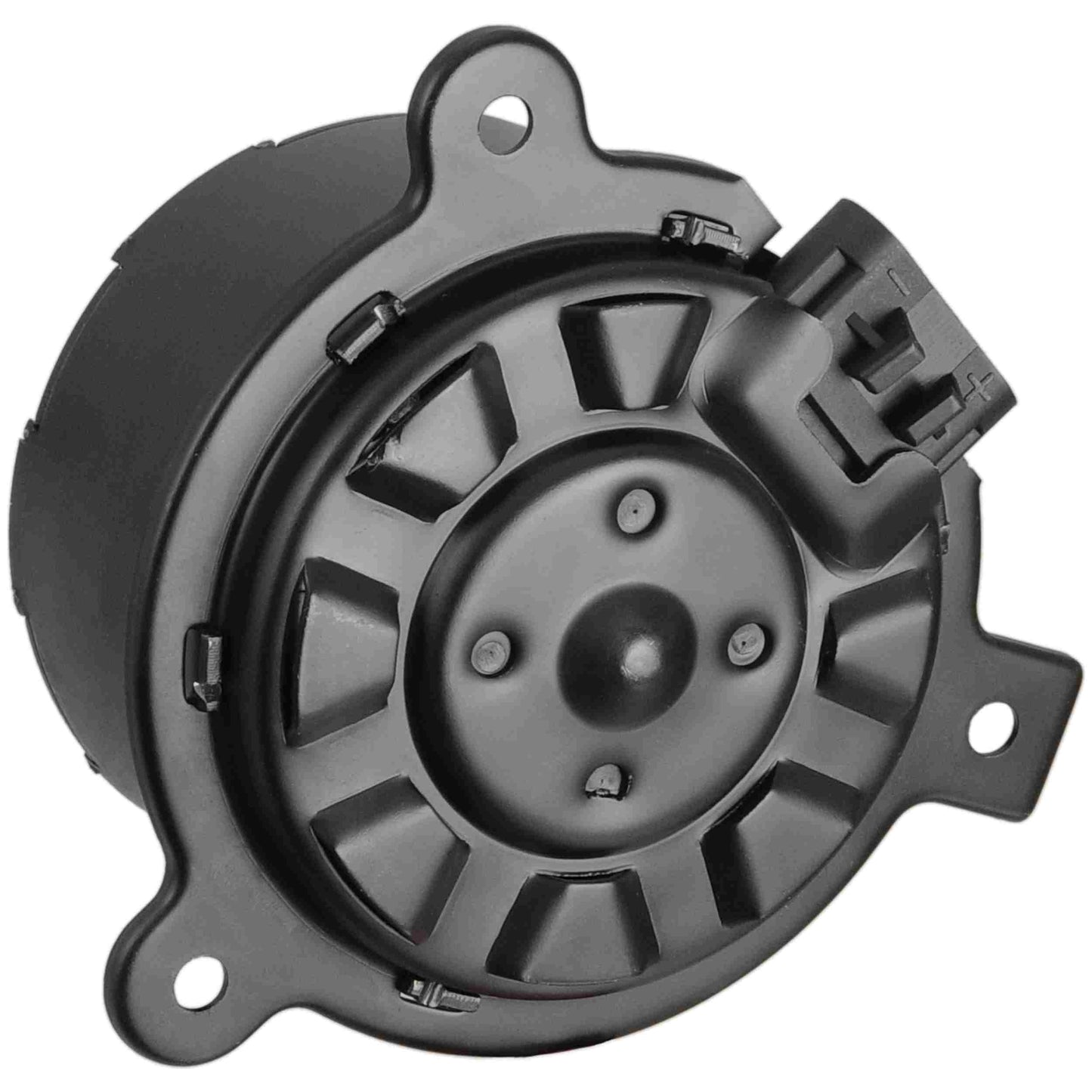 Continental Engine Cooling Fan Motor PM9080