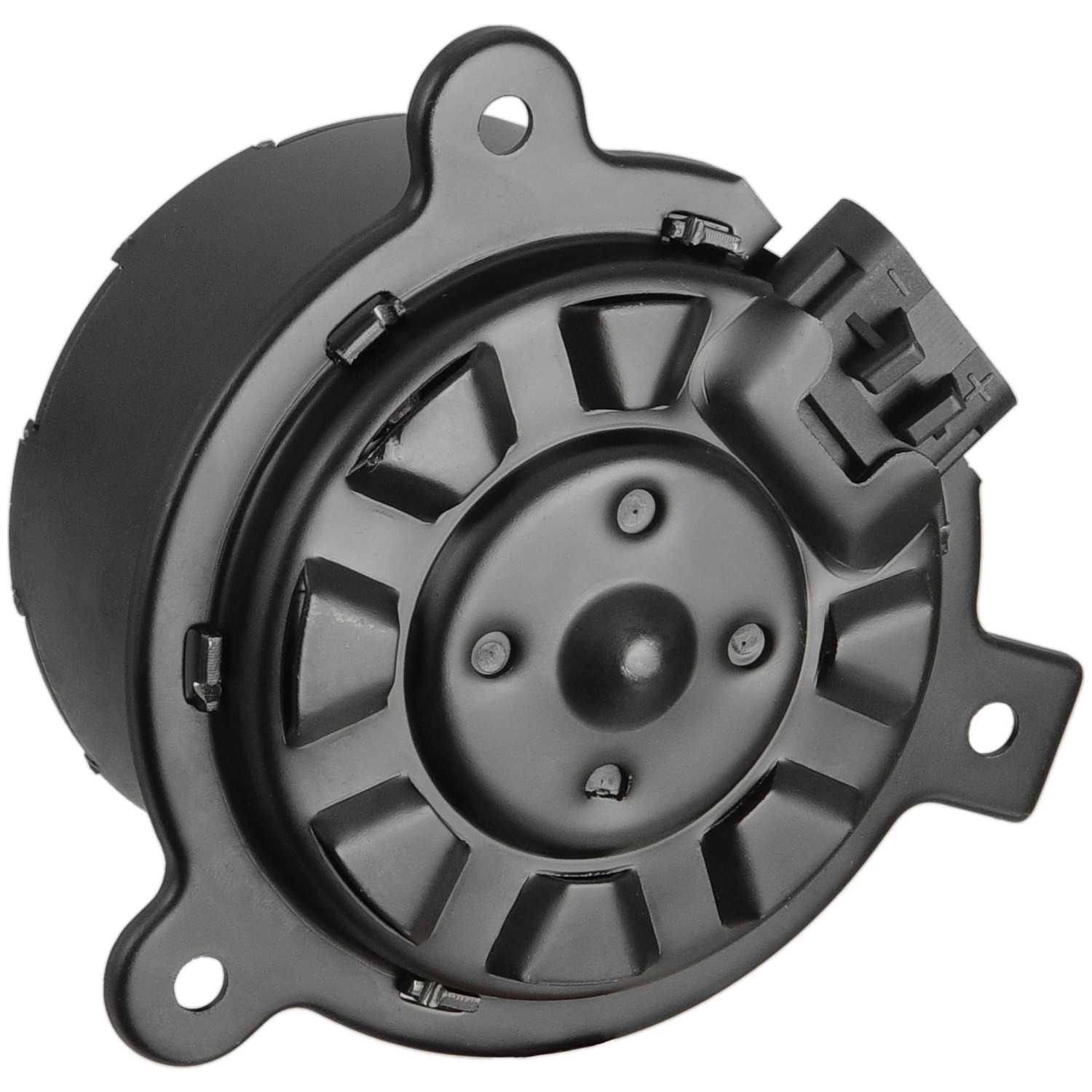 Continental Engine Cooling Fan Motor PM9080