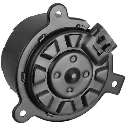 Continental Engine Cooling Fan Motor PM9080