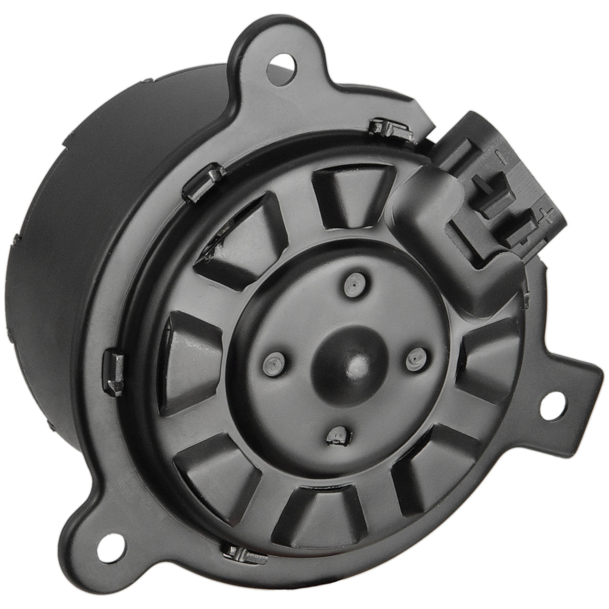 Continental Engine Cooling Fan Motor PM9080