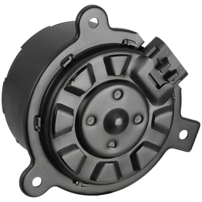 Continental Engine Cooling Fan Motor PM9080
