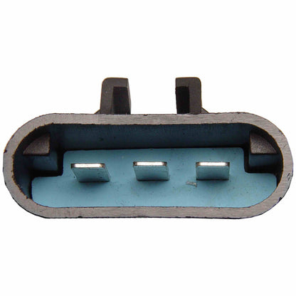 Continental Engine Cooling Fan Motor PM9080