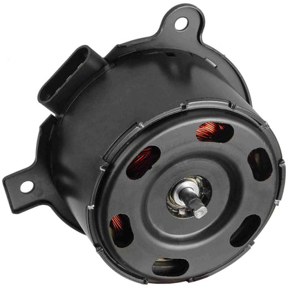 Continental Engine Cooling Fan Motor PM9080