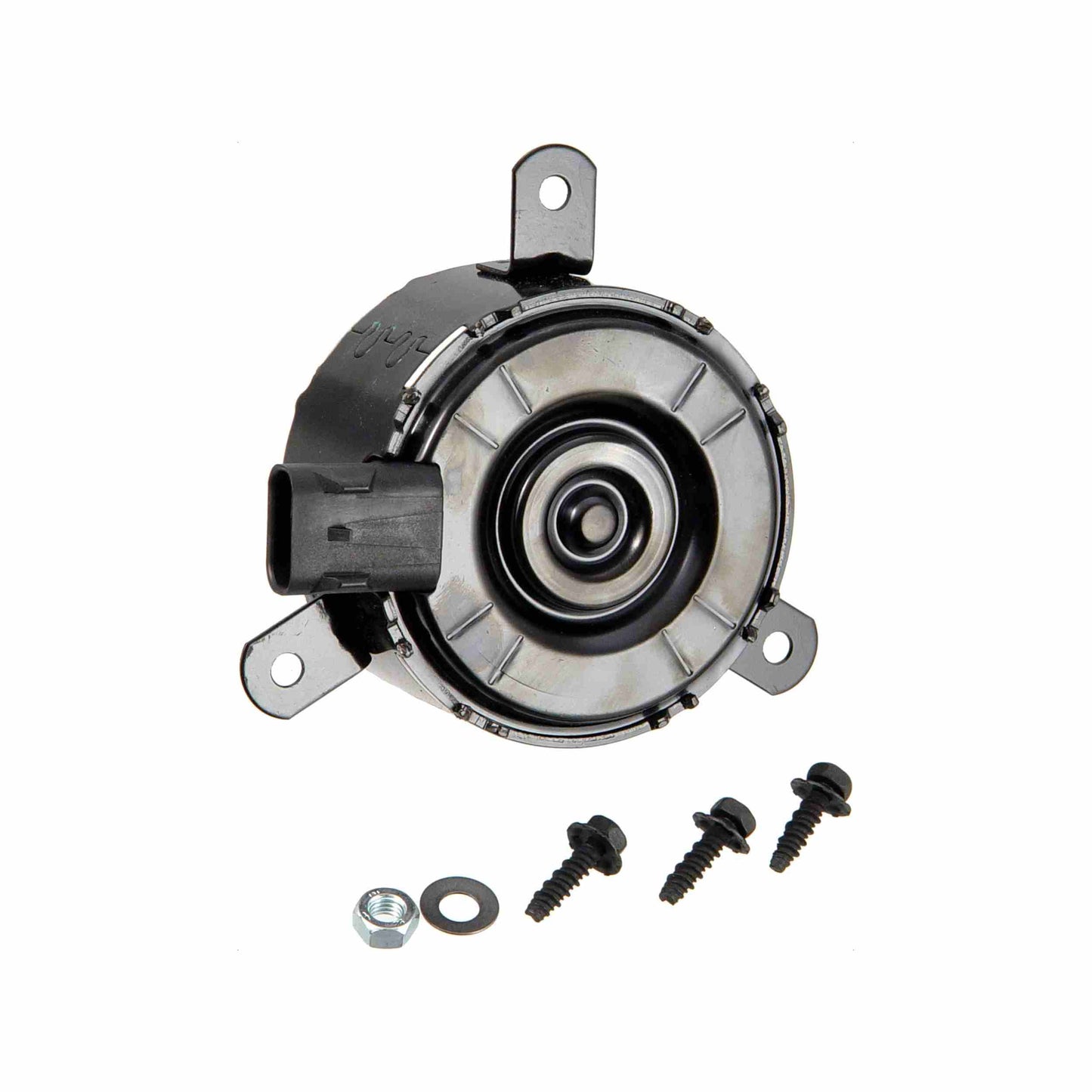 Continental Engine Cooling Fan Motor PM9088