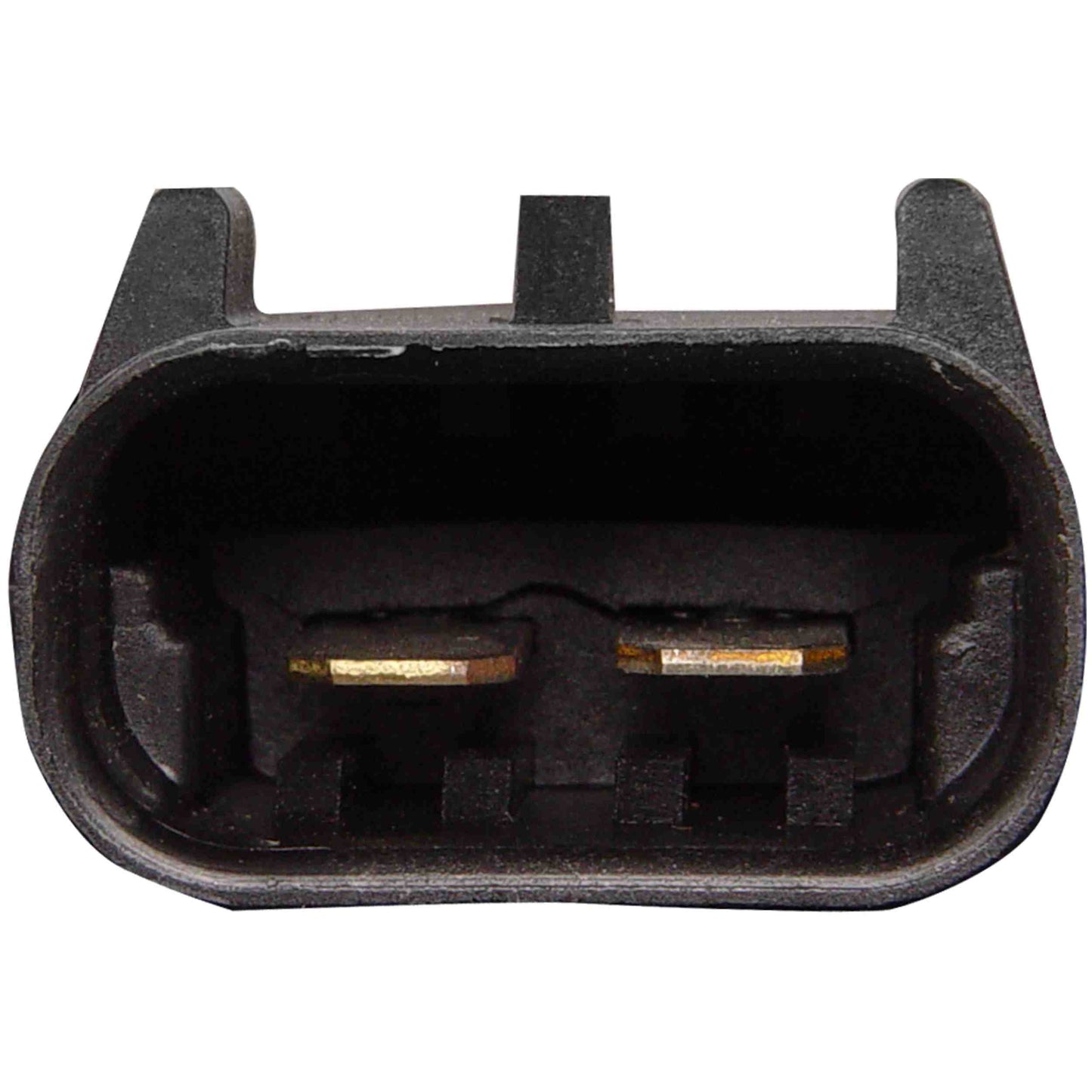 Continental Engine Cooling Fan Motor PM9088