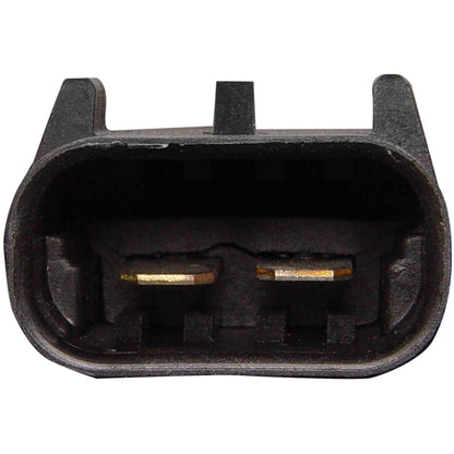 Continental Engine Cooling Fan Motor PM9088