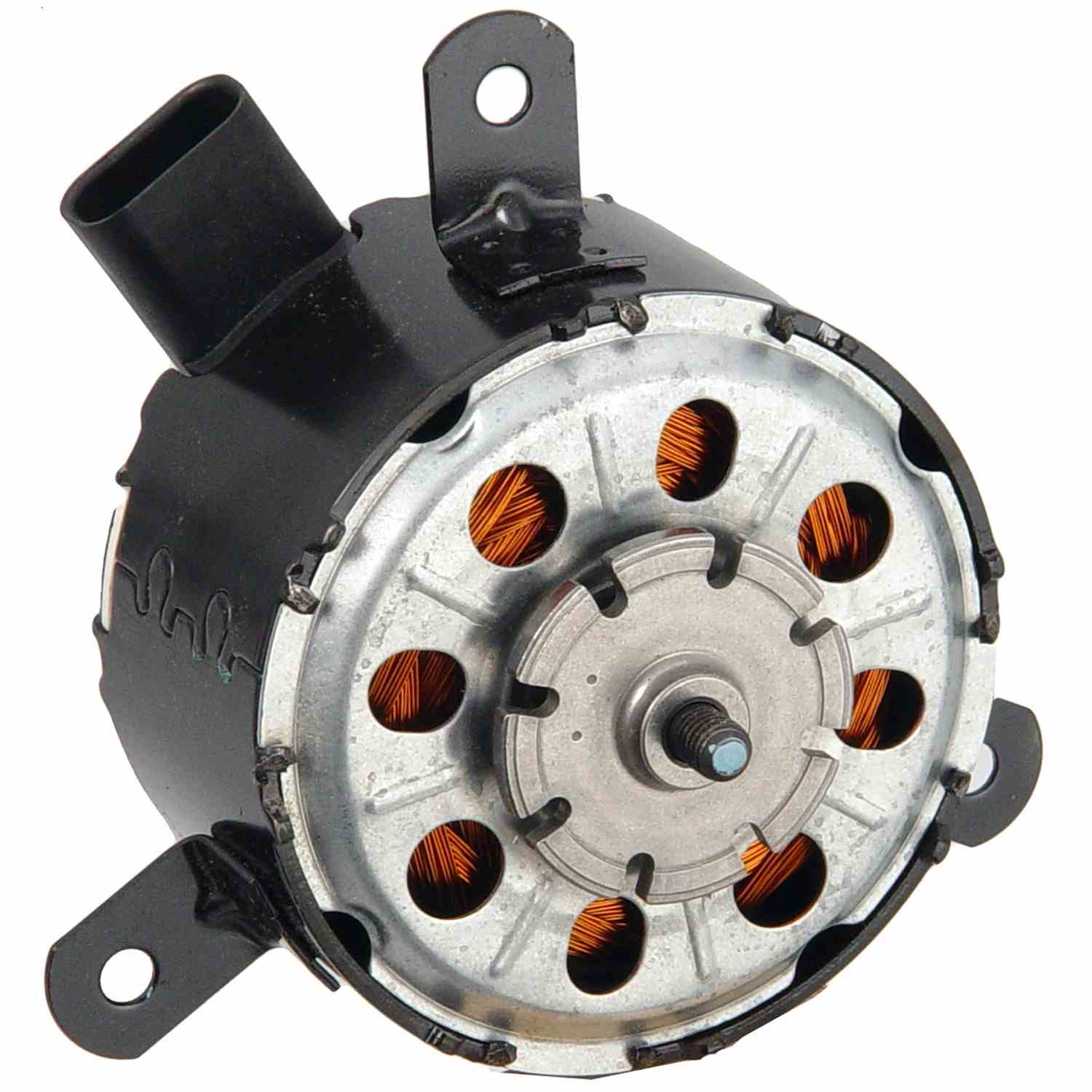 Continental Engine Cooling Fan Motor PM9088