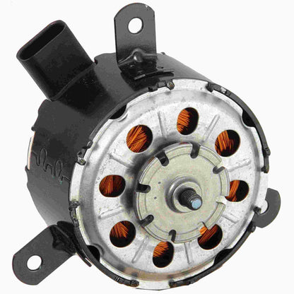Continental Engine Cooling Fan Motor PM9088