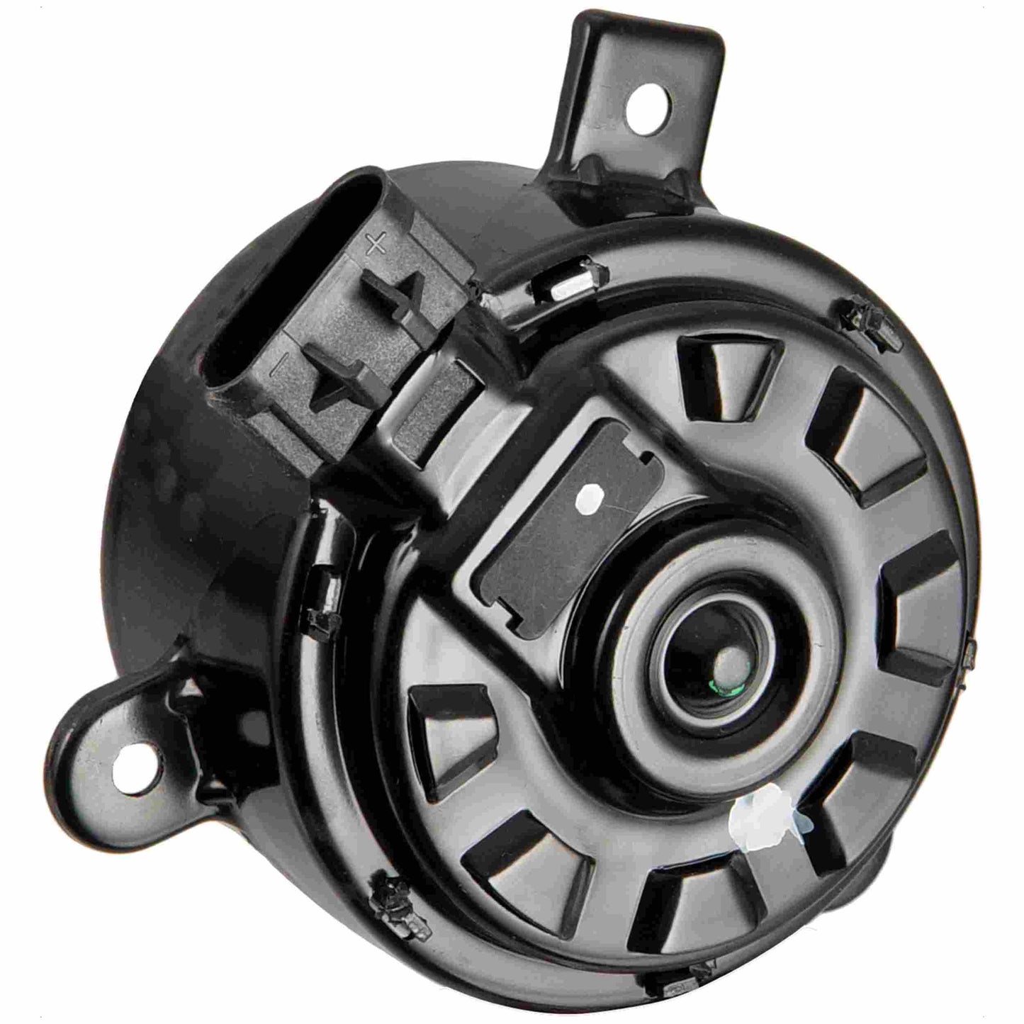 Continental Engine Cooling Fan Motor PM9094