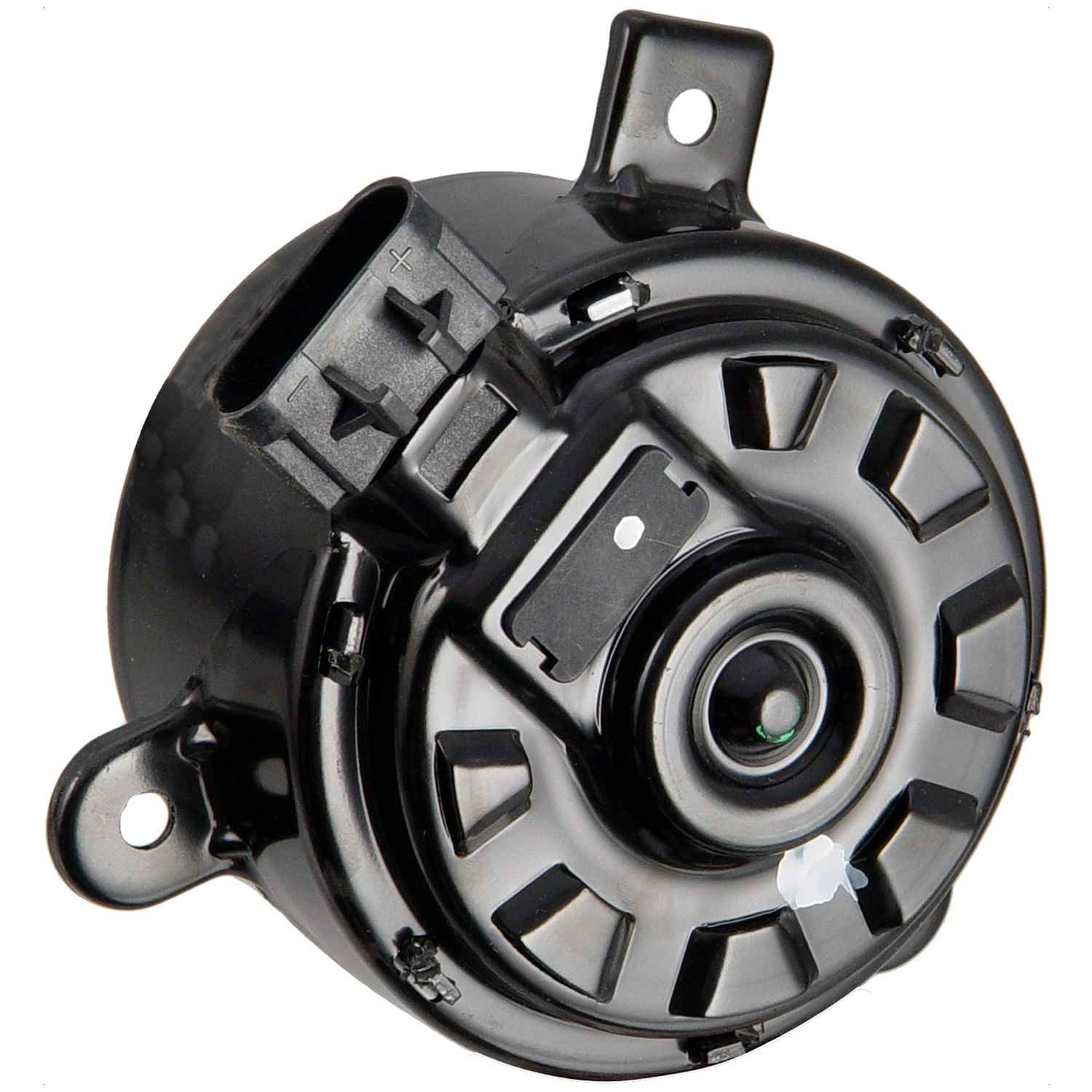 Continental Engine Cooling Fan Motor PM9094