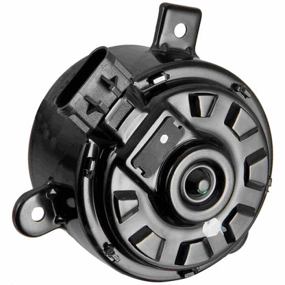 Continental Engine Cooling Fan Motor PM9094