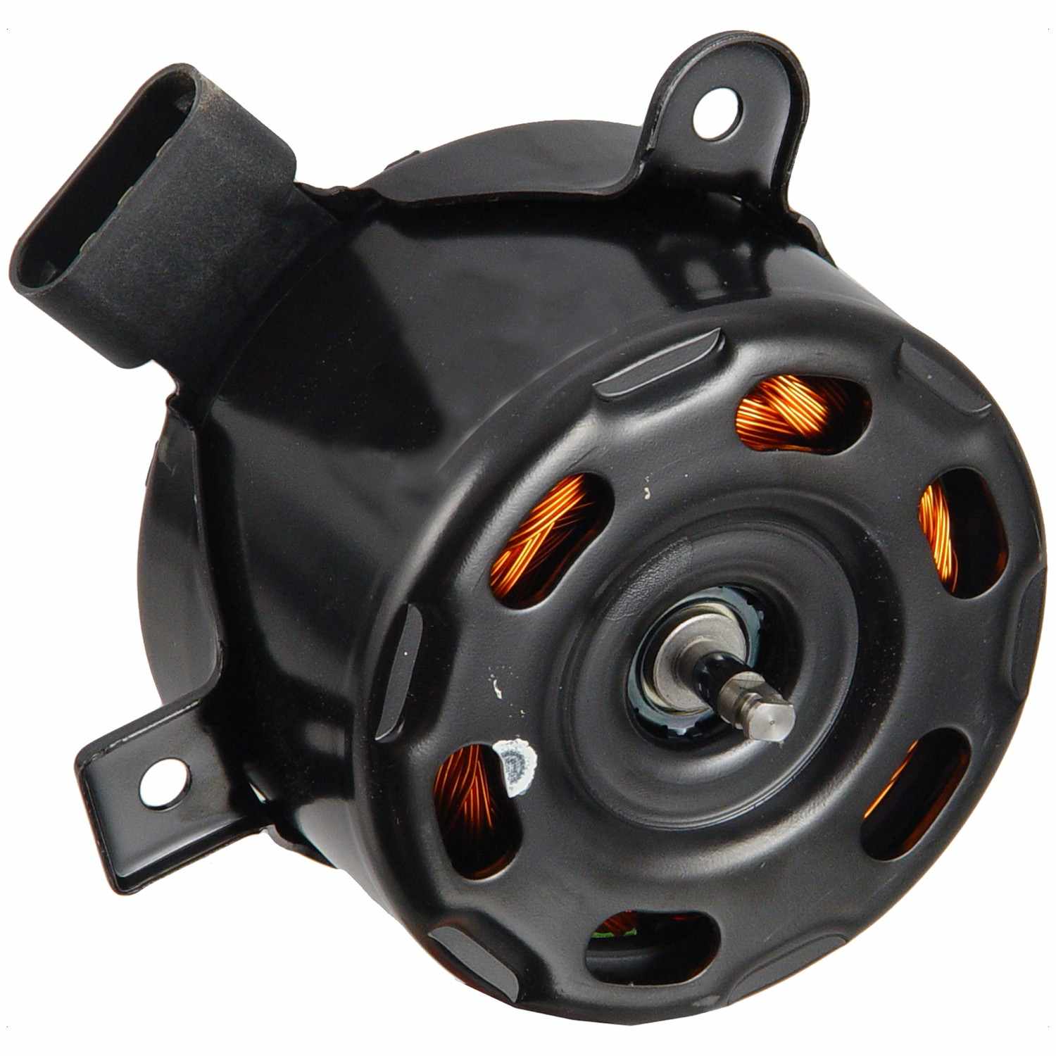 Continental Engine Cooling Fan Motor PM9094