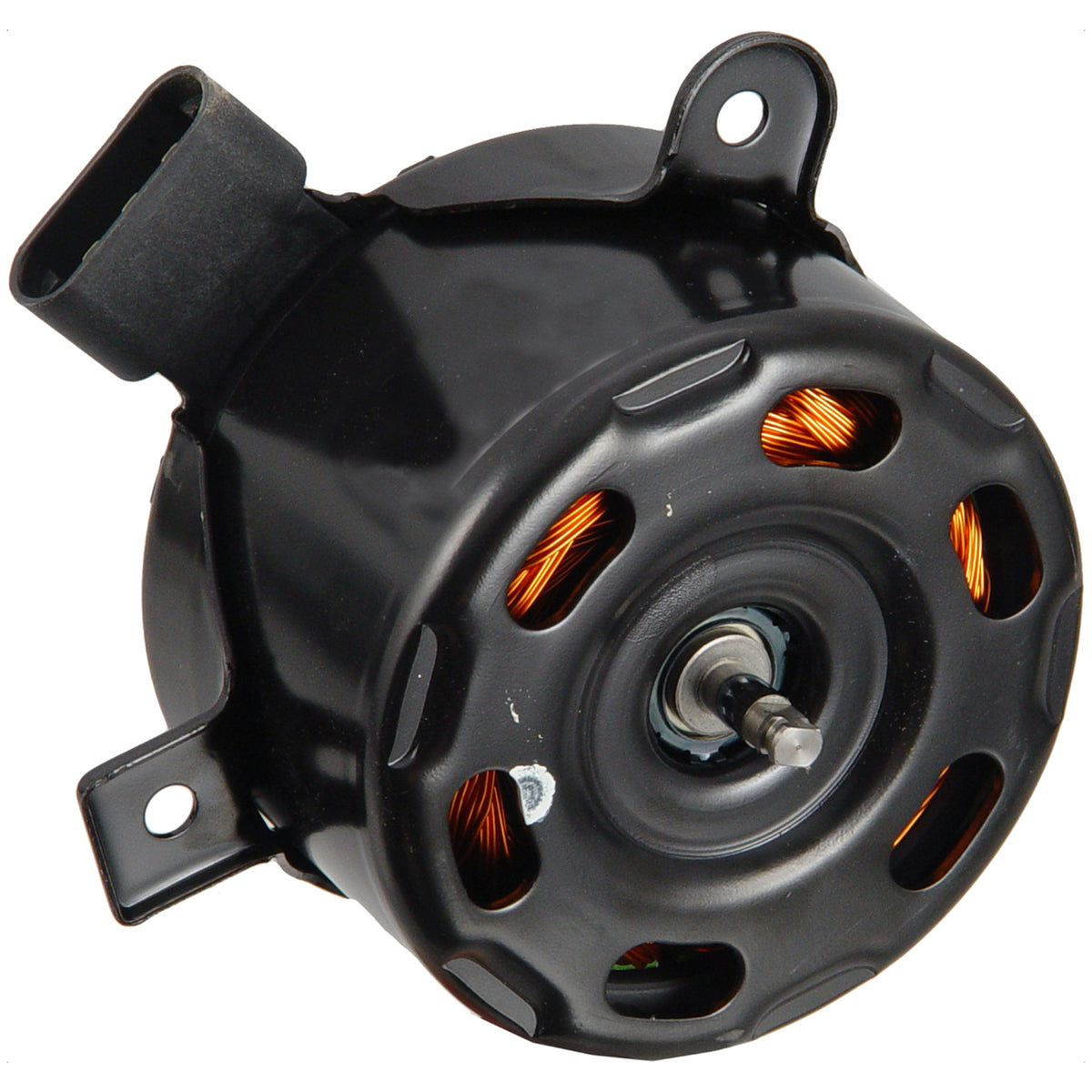 Continental Engine Cooling Fan Motor PM9094