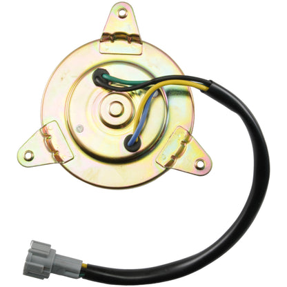 Continental Engine Cooling Fan Motor PM9114