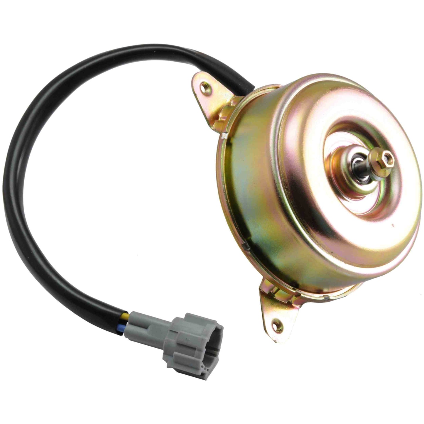 Continental Engine Cooling Fan Motor PM9114