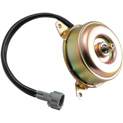 Continental Engine Cooling Fan Motor PM9114