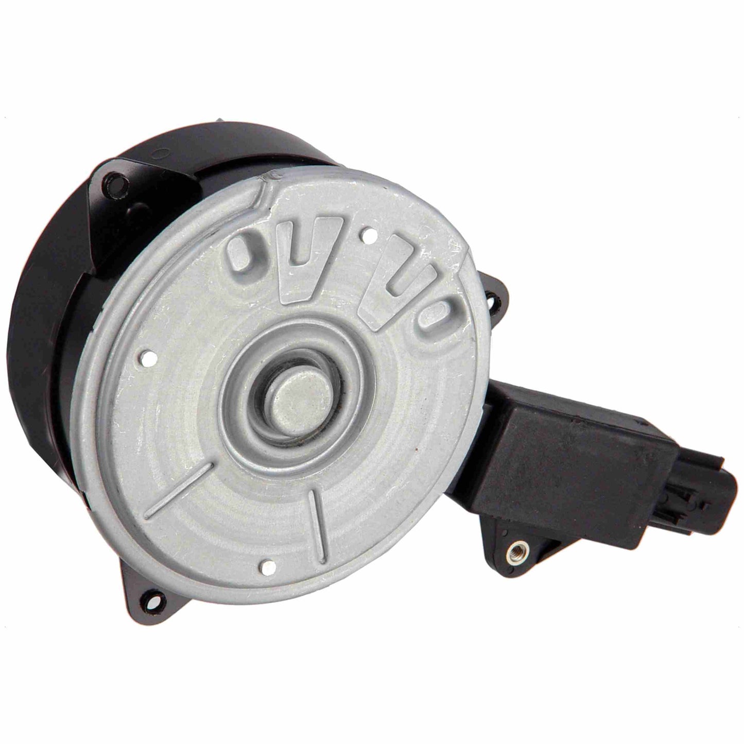 Continental Engine Cooling Fan Motor PM9119