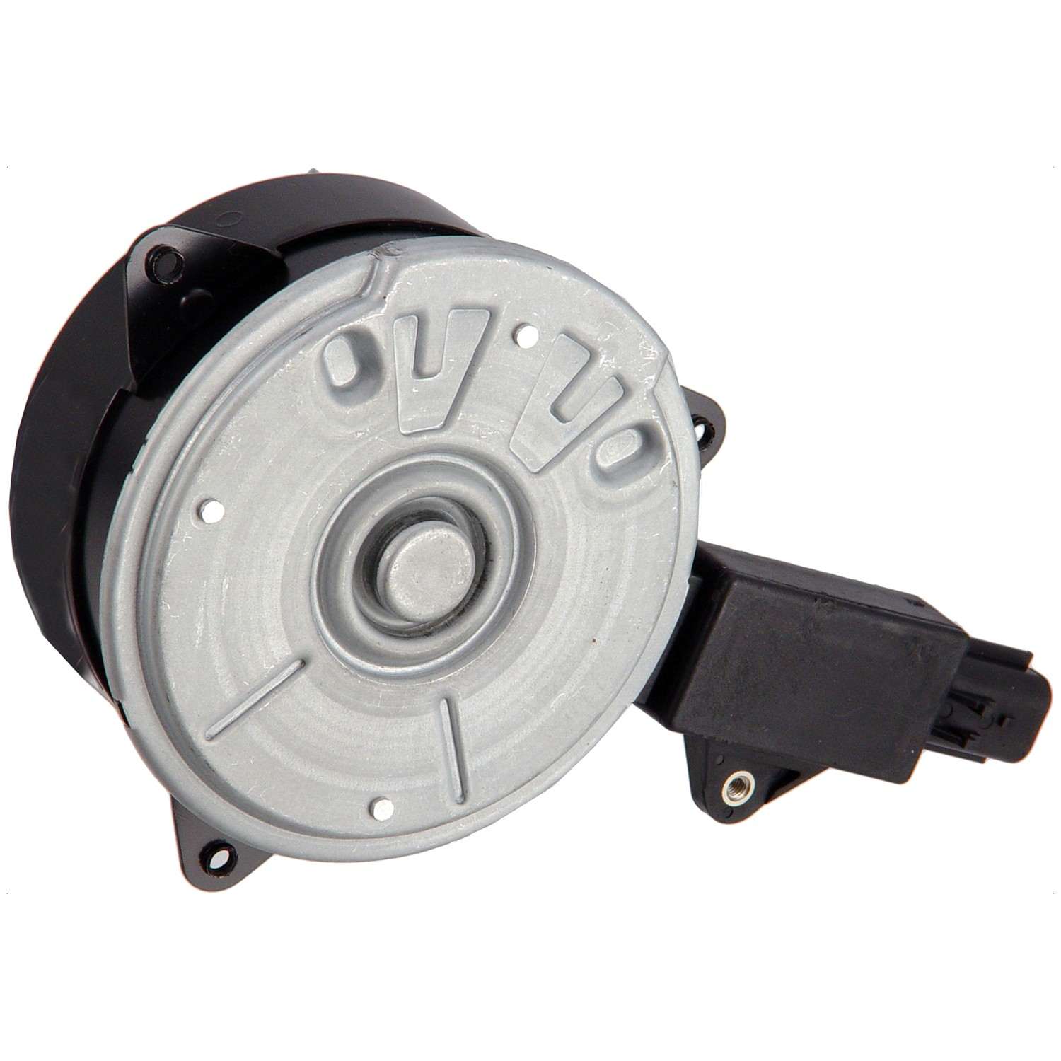 Continental Engine Cooling Fan Motor PM9119