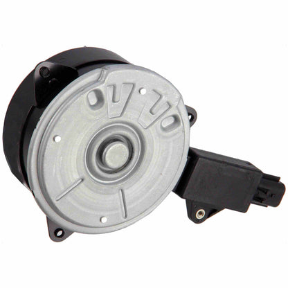 Continental Engine Cooling Fan Motor PM9119