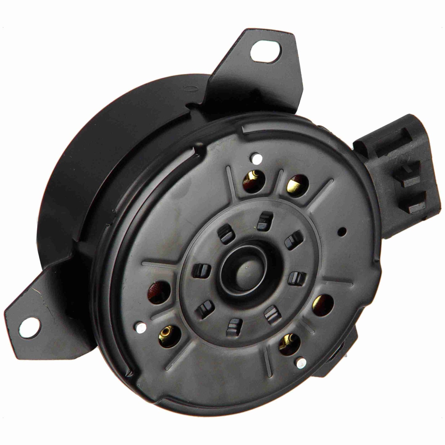 Continental Engine Cooling Fan Motor PM9122