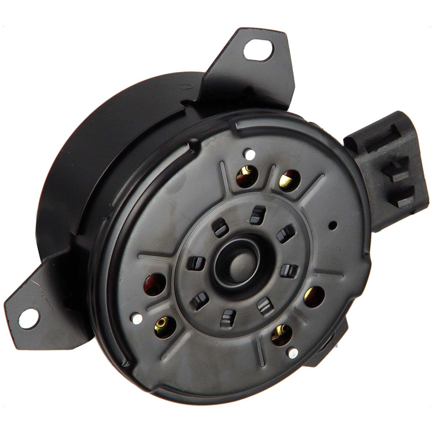 Continental Engine Cooling Fan Motor PM9122
