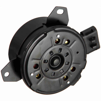 Continental Engine Cooling Fan Motor PM9122