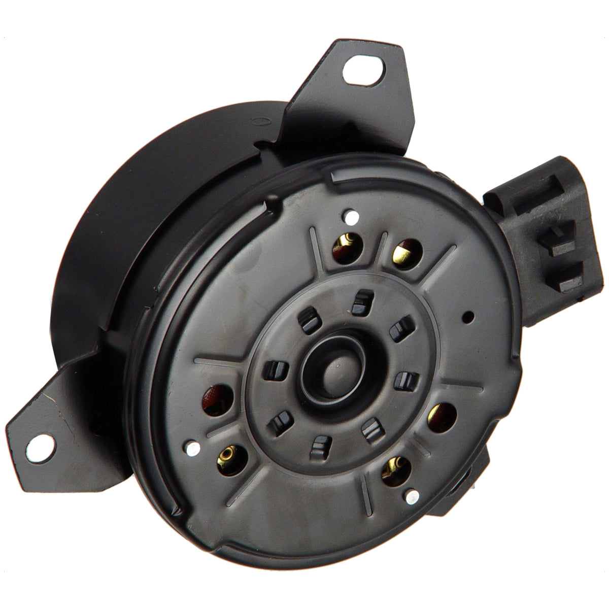 Continental Engine Cooling Fan Motor PM9122