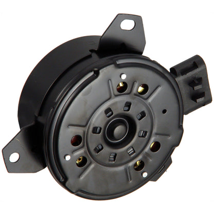 Continental Engine Cooling Fan Motor PM9122