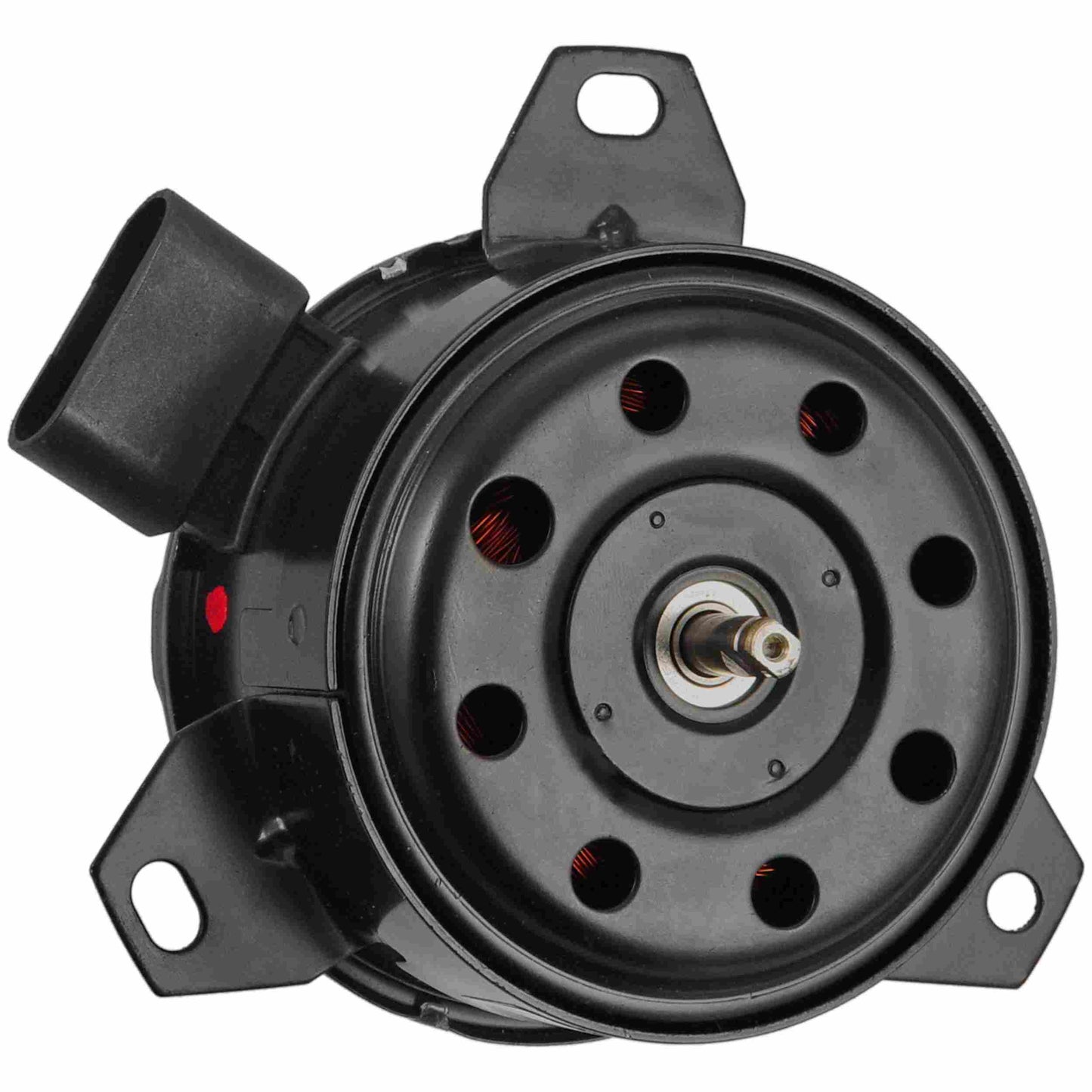 Continental Engine Cooling Fan Motor PM9122