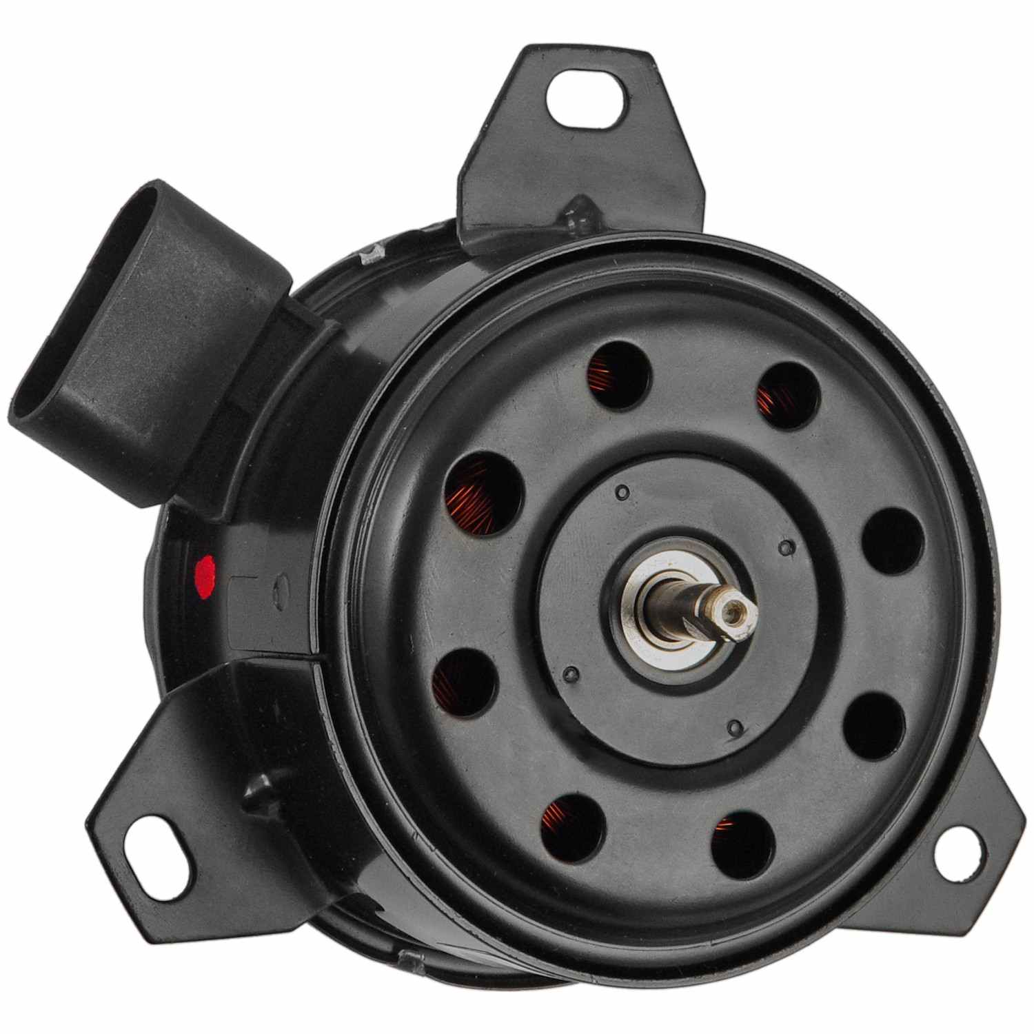Continental Engine Cooling Fan Motor PM9122