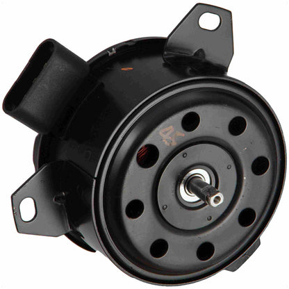 Continental Engine Cooling Fan Motor PM9123