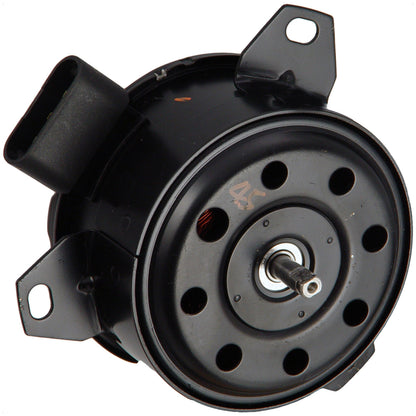 Continental Engine Cooling Fan Motor PM9123