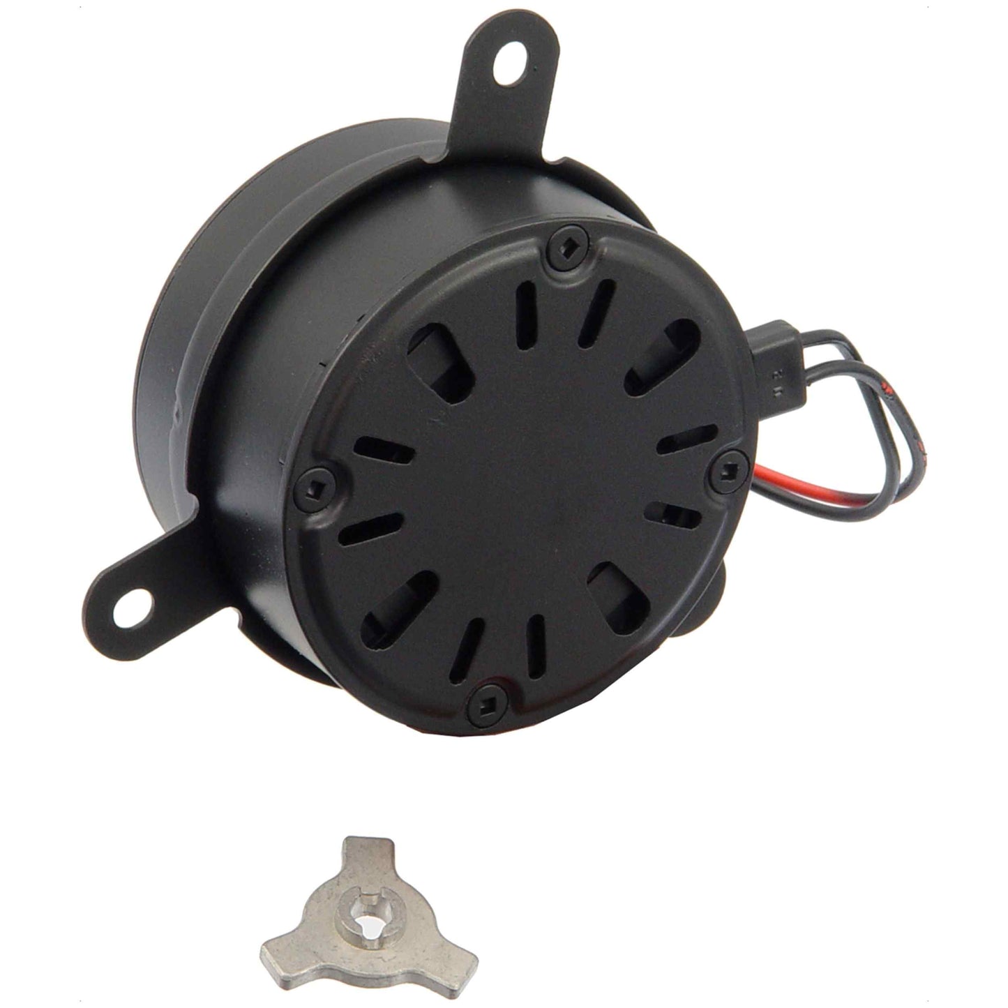 Continental Engine Cooling Fan Motor PM9134