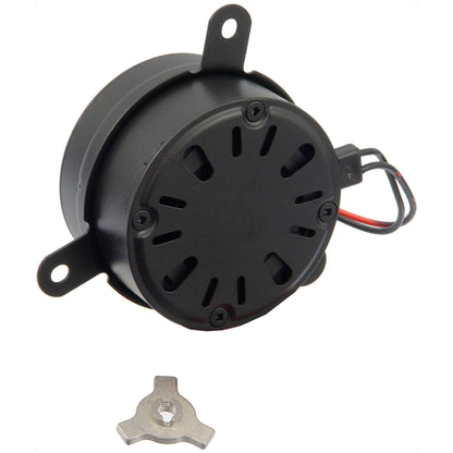 Continental Engine Cooling Fan Motor PM9134