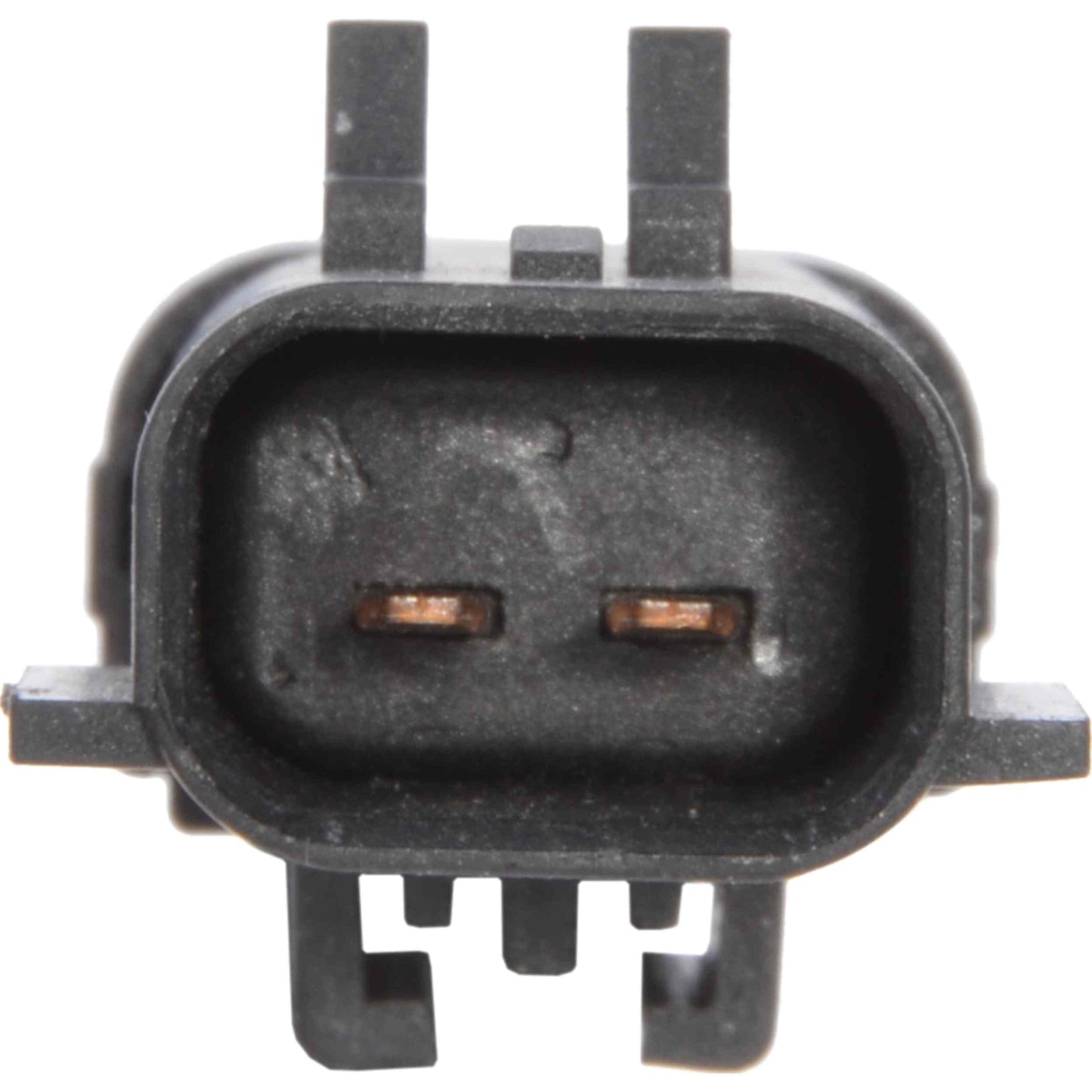 Continental Engine Cooling Fan Motor PM9136
