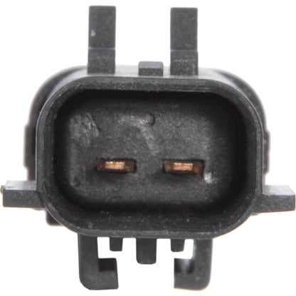 Continental Engine Cooling Fan Motor PM9136