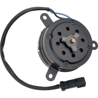 Continental Engine Cooling Fan Motor PM9136