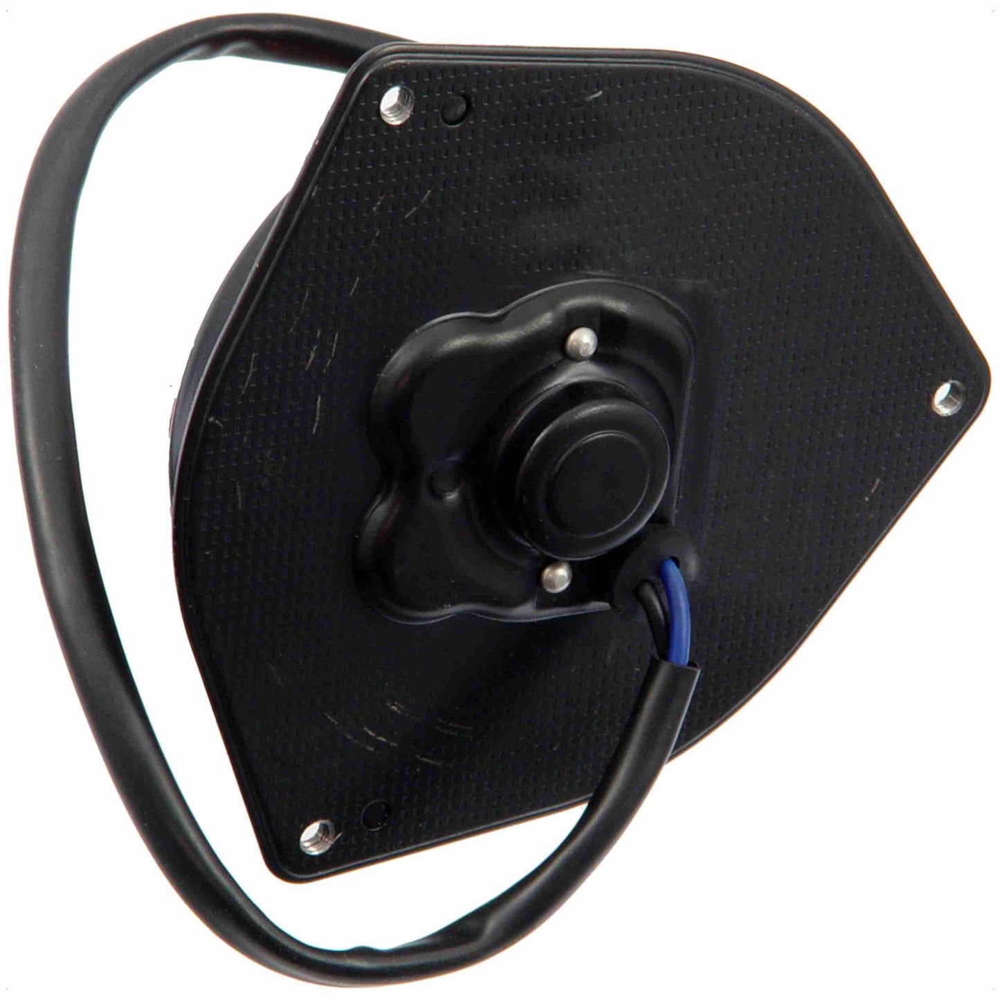 Continental A/C Condenser Fan Motor PM9152
