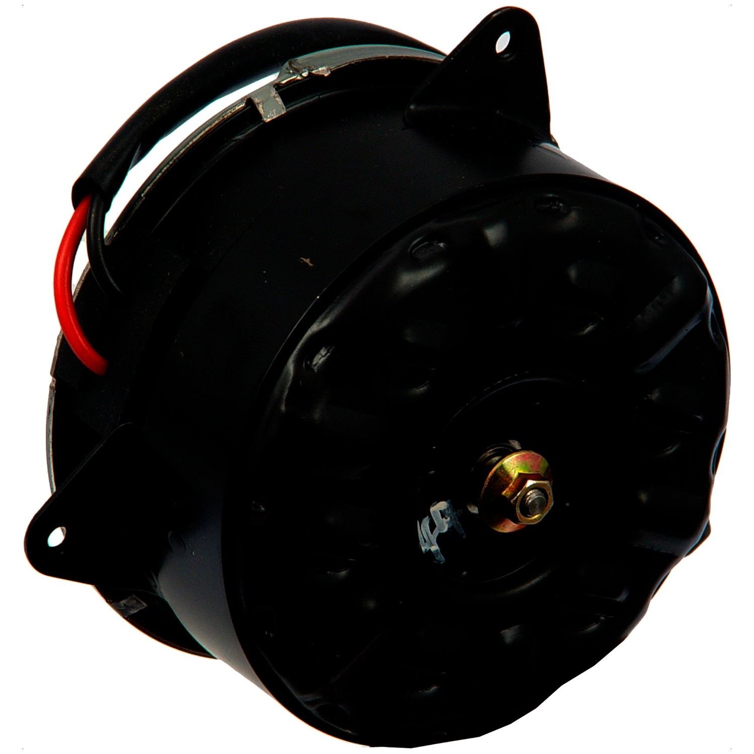 Continental A/C Condenser Fan Motor PM9160