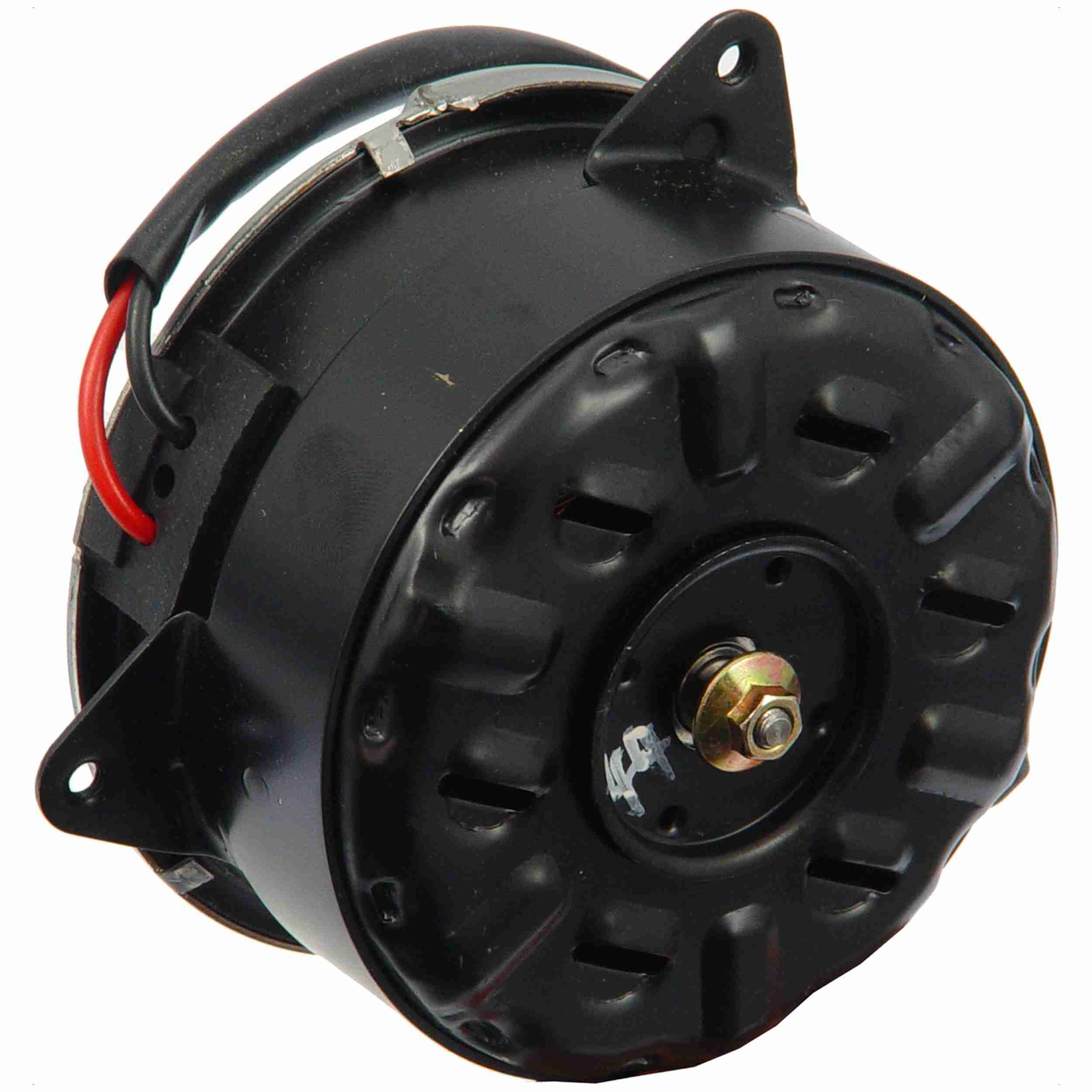 Continental A/C Condenser Fan Motor PM9160