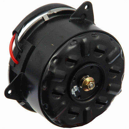 Continental A/C Condenser Fan Motor PM9160
