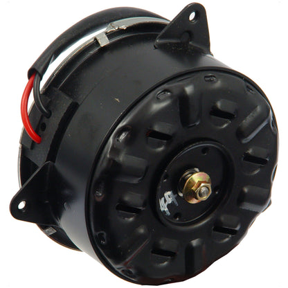 Continental A/C Condenser Fan Motor PM9160