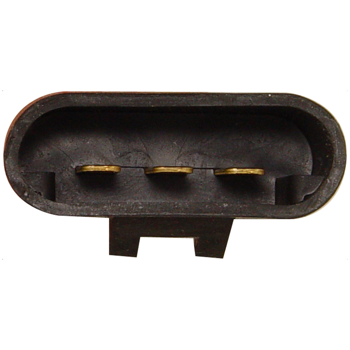 Continental Engine Cooling Fan Motor PM9167