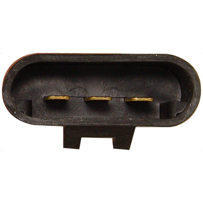 Continental Engine Cooling Fan Motor PM9167