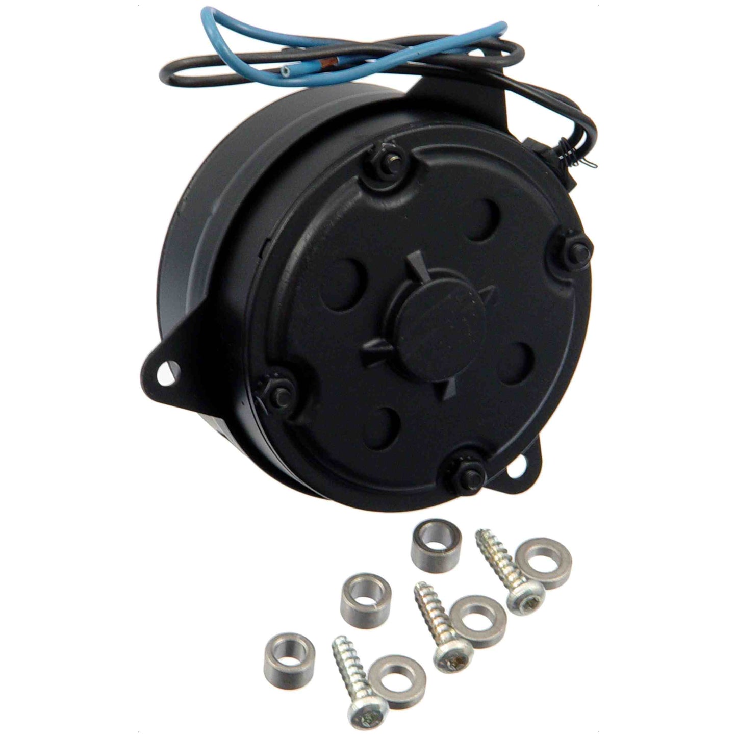 Continental Engine Cooling Fan Motor PM9170