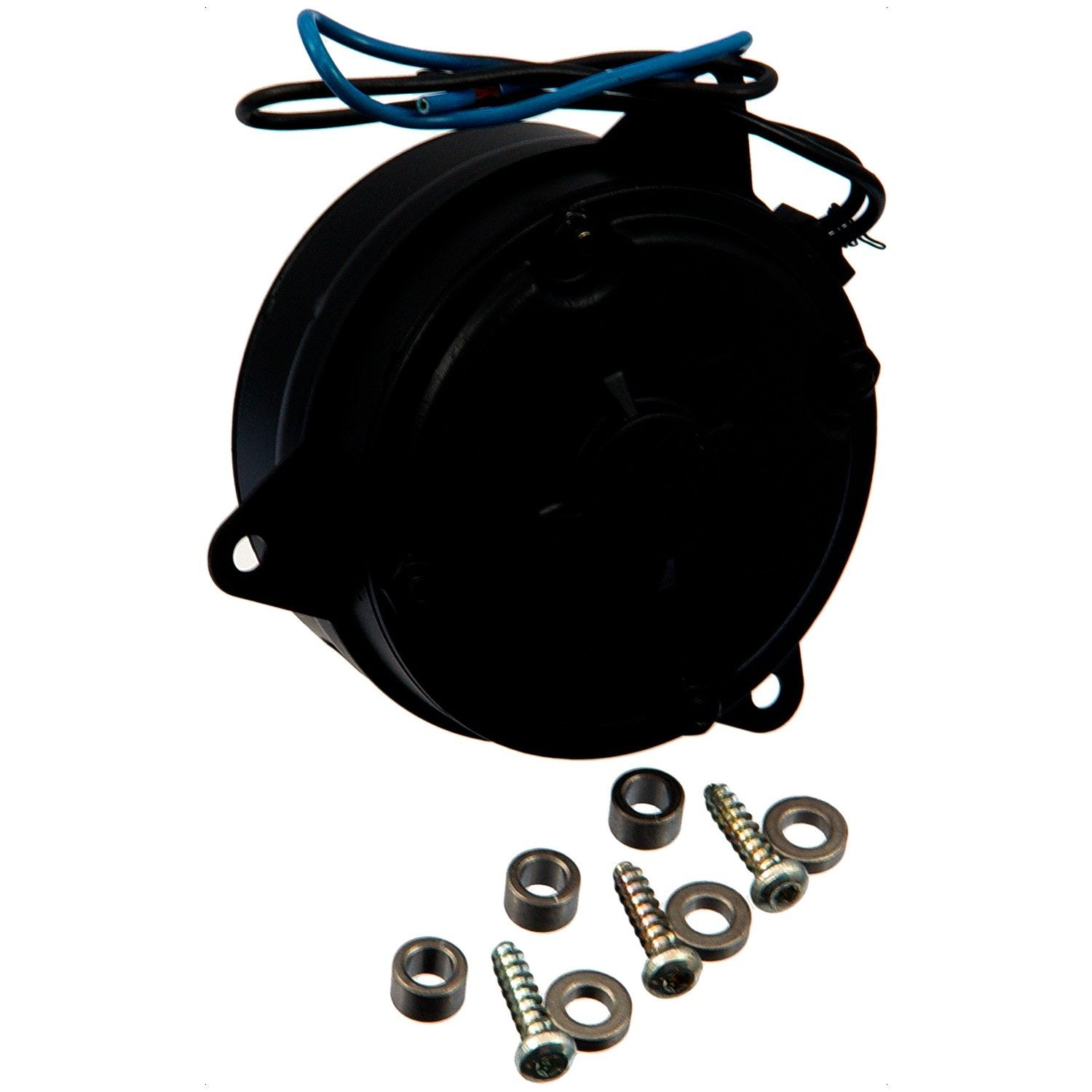 Continental Engine Cooling Fan Motor PM9170