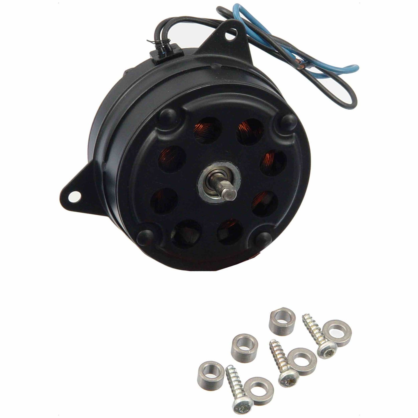 Continental Engine Cooling Fan Motor PM9170