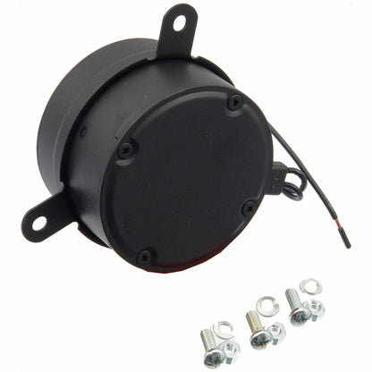 Continental Engine Cooling Fan Motor PM9173