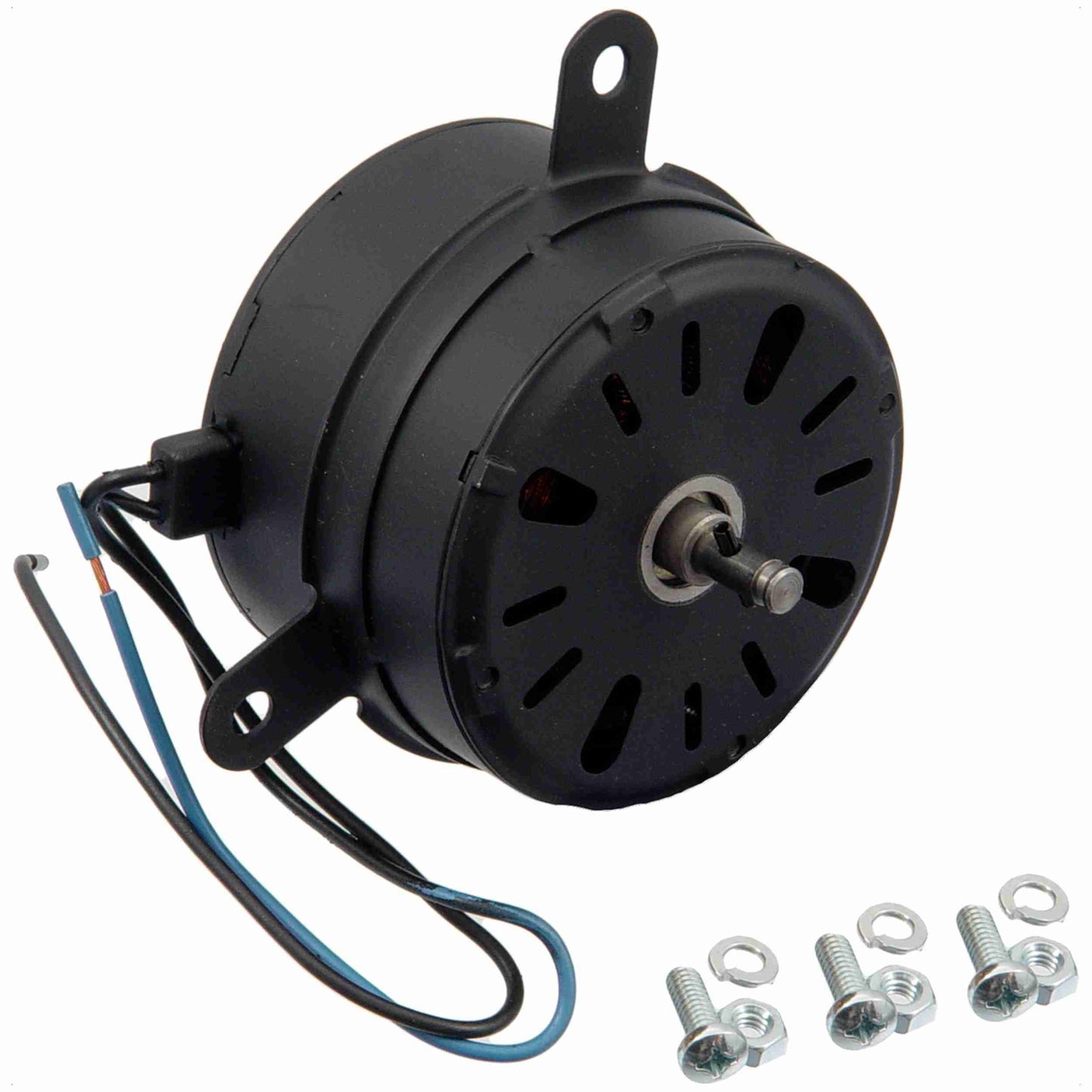 Continental Engine Cooling Fan Motor PM9173