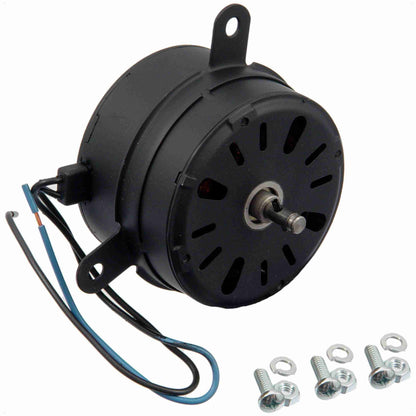 Continental Engine Cooling Fan Motor PM9173